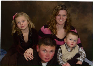 family.jpg